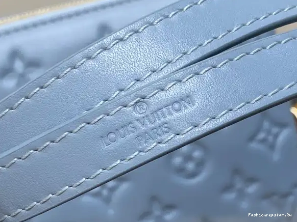 FS CHEAP COUSSIN VUITTON BB LOUIS 0608